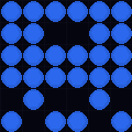 210.3.255.16