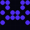210.3.255.160