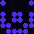 210.3.255.161