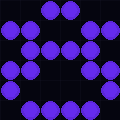 210.3.255.162