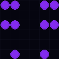 210.3.255.164