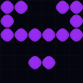 210.3.255.165