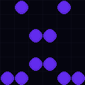 210.3.255.166