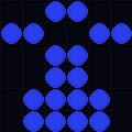 210.3.255.167