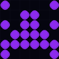 210.3.255.168