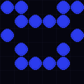 210.3.255.169