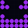 210.3.255.170