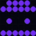 210.3.255.171