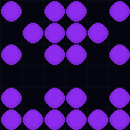 210.3.255.172