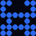 210.3.255.173