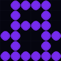 210.3.255.174