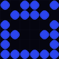 210.3.255.175