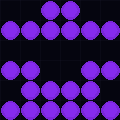 210.3.255.176