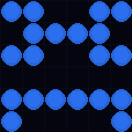 210.3.255.177