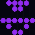 210.3.255.178