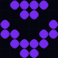 210.3.255.18