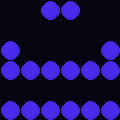 210.3.255.180
