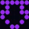 210.3.255.181