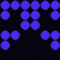 210.3.255.182