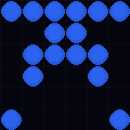 210.3.255.189