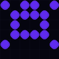 210.3.255.19