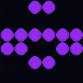 210.3.255.191