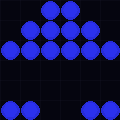 210.3.255.192