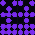 210.3.255.194