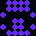 210.3.255.196