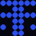 210.3.255.197