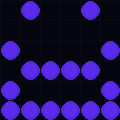 210.3.255.198