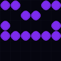 210.3.255.199