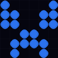210.3.255.2