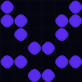 210.3.255.20