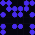210.3.255.200