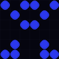 210.3.255.201
