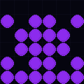 210.3.255.202