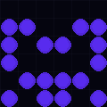 210.3.255.203