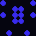 210.3.255.204