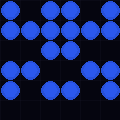 210.3.255.205