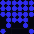 210.3.255.206
