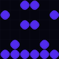 210.3.255.207