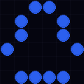 210.3.255.208