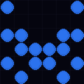 210.3.255.209