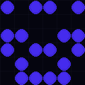 210.3.255.21