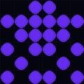 210.3.255.210