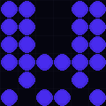 210.3.255.211