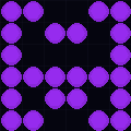 210.3.255.212