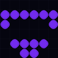210.3.255.213