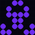 210.3.255.214